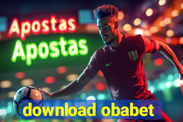 download obabet